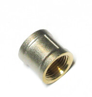 Муфта 1/2" JIF 210