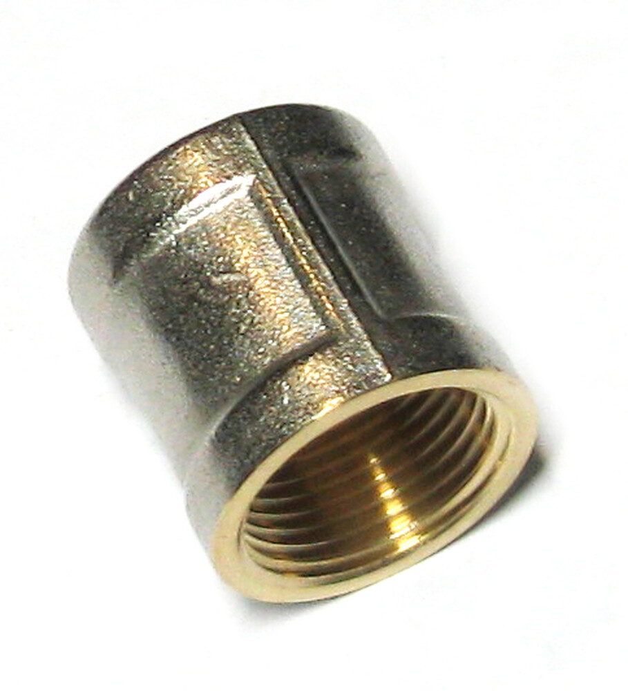 Муфта 3/4" JIF 210