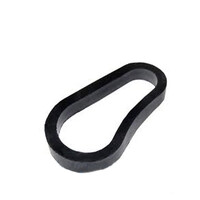 МАНЖЕТА восьмерка