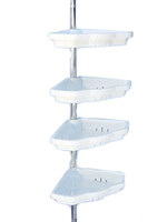 Набор д/ван ком Prima Nova №2 серый