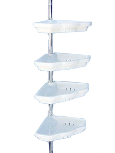 Набор д/ван ком Prima Nova №2 серый