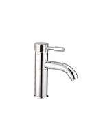 1052 Смеситель Тюльпан LEDEME шар. Гранд