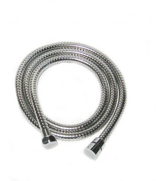 Шланг душевой рус/рус 1,5 м ПСМ-Профсан армированный PSMAT-150RR