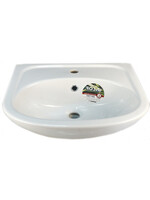 Умывальник Rosa "Уют-50" г.Киров