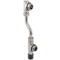 Байпас тупиковый VALTEC, 200 мм (VT.0666.0.0)