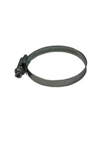 Хомут  40-56 оц. Россия