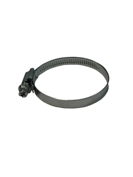 Хомут  40-56 оц. Россия