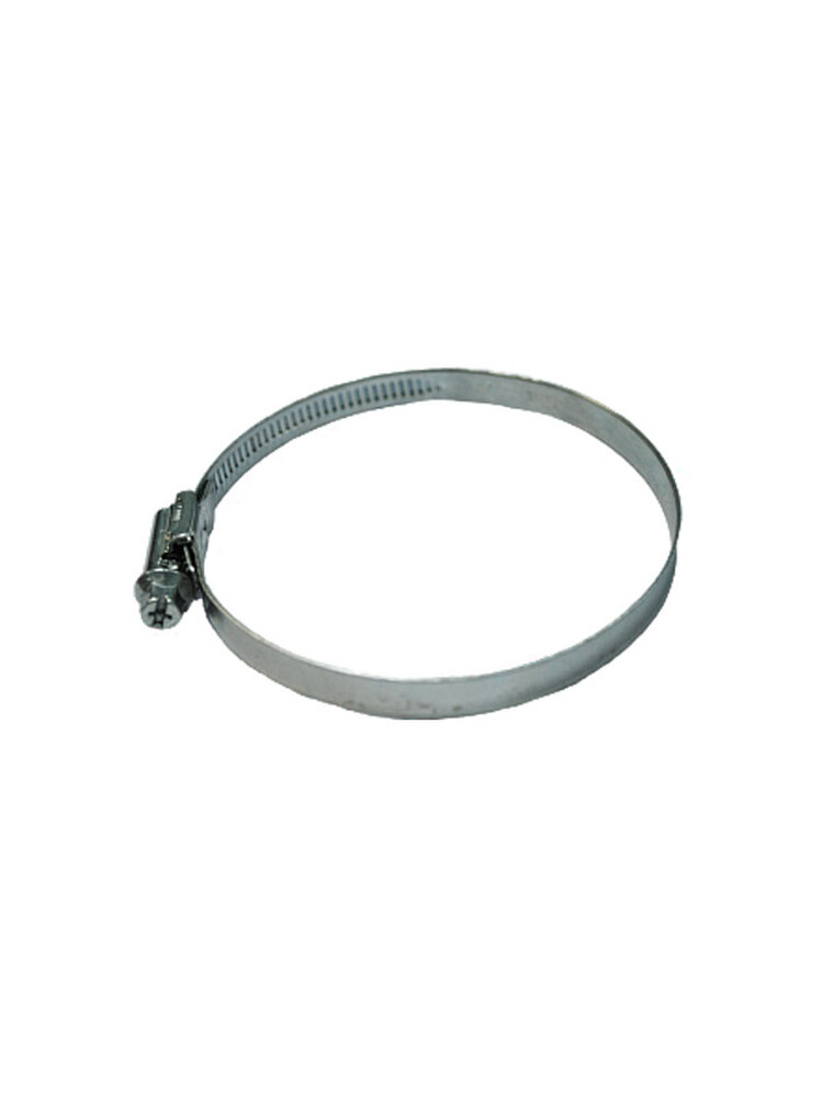 Хомут  50-70 оц. Россия