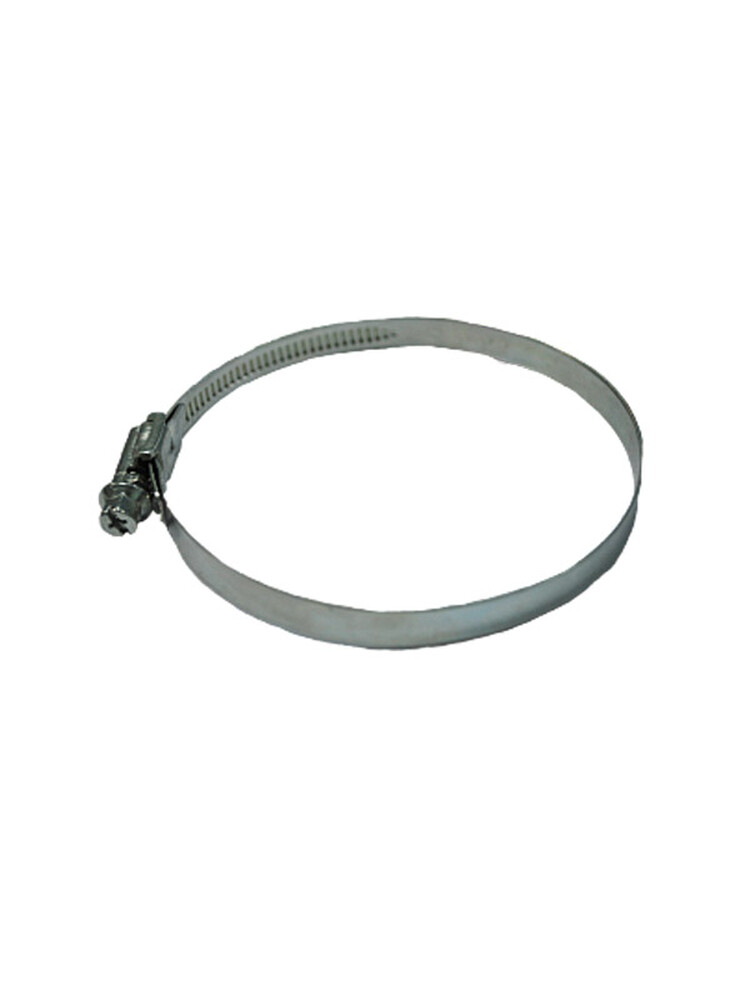 Хомут  60-80 оц. Россия