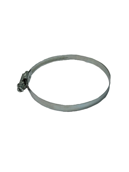 Хомут  60-80 оц. Россия