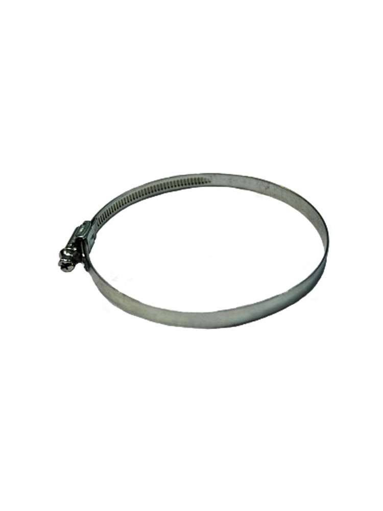 Хомут  68-85 оц. Россия