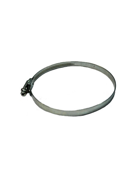 Хомут  68-85 оц. Россия