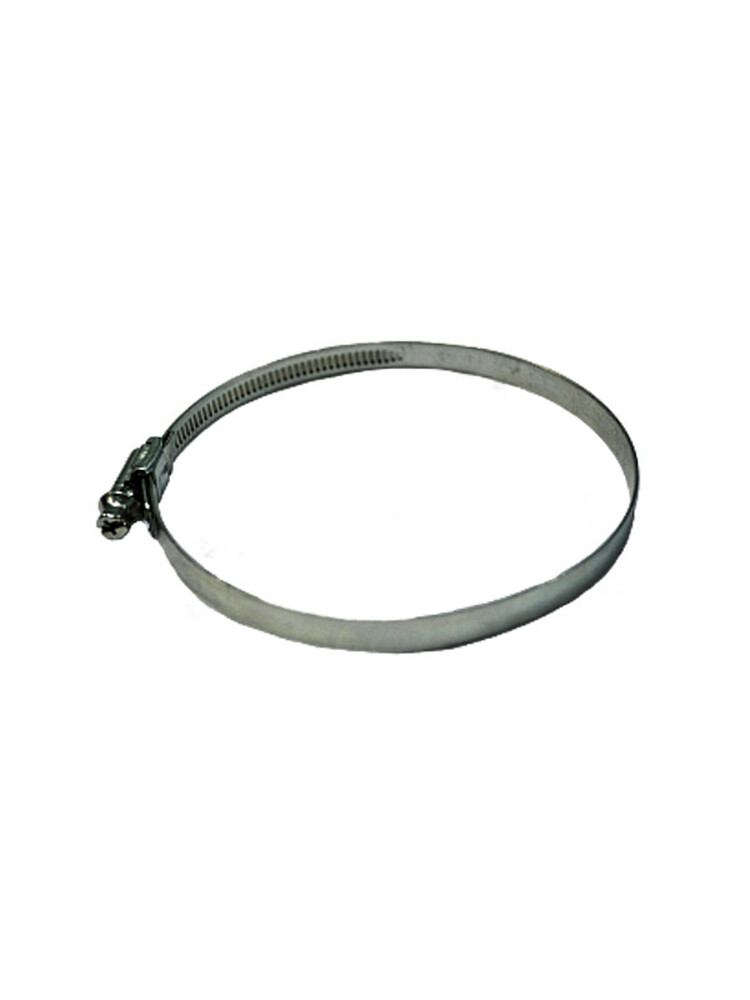 Хомут  70-90 оц. Россия