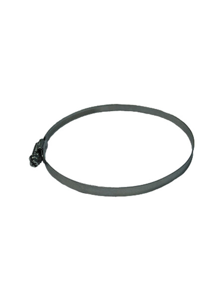 Хомут 110-130 оц. Россия