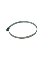 Хомут 120-140 оц. Россия