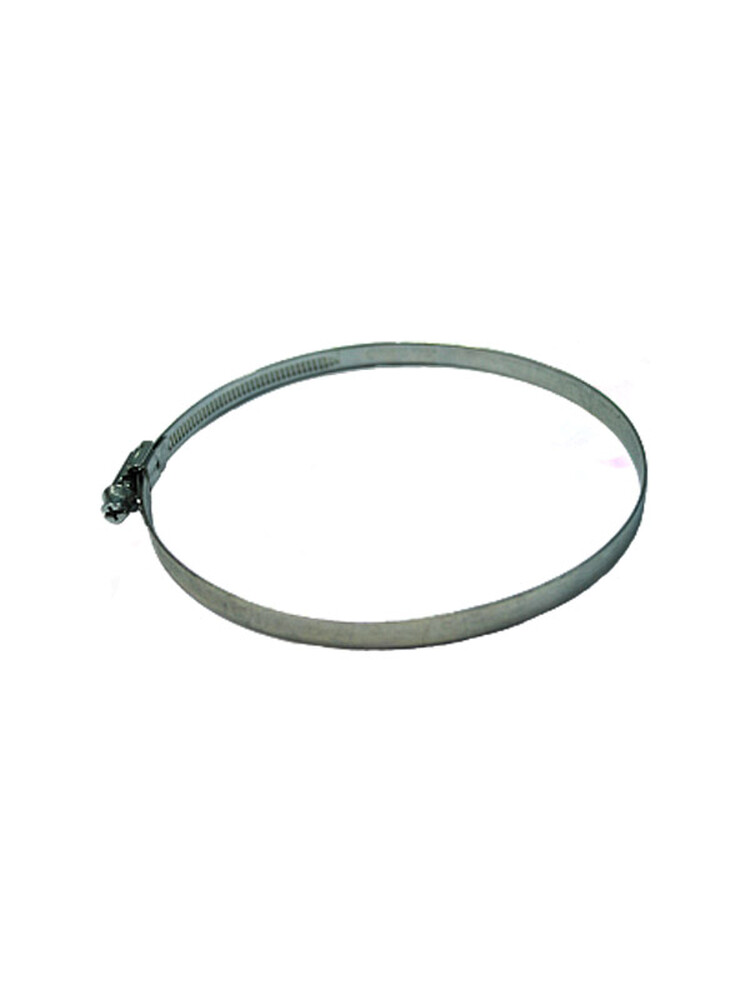 Хомут 130-150 оц. Россия