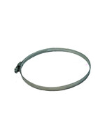 Хомут 130-150 оц. Россия