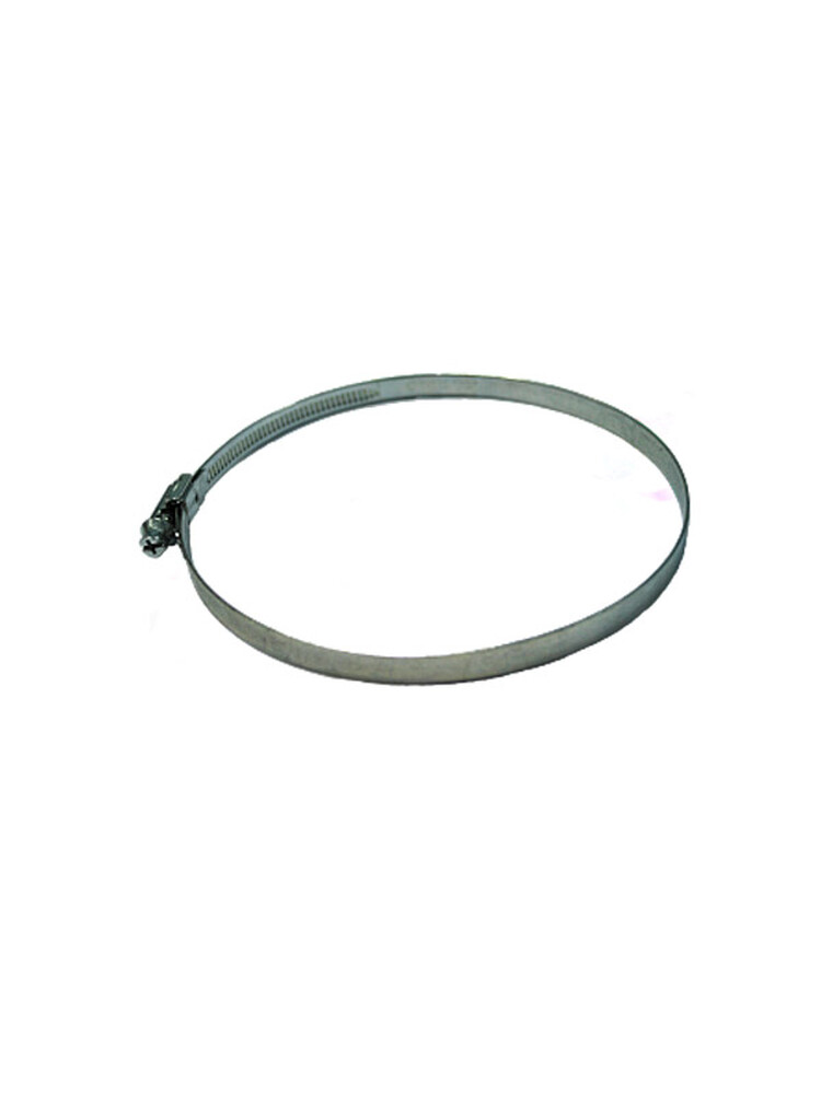 Хомут 140-160 оц. Россия