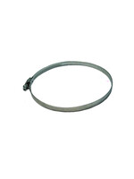 Хомут 140-160 оц. Россия