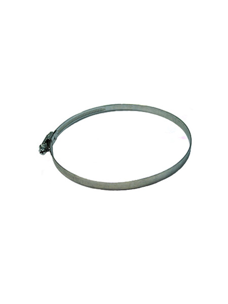 Хомут 140-160 оц. Россия