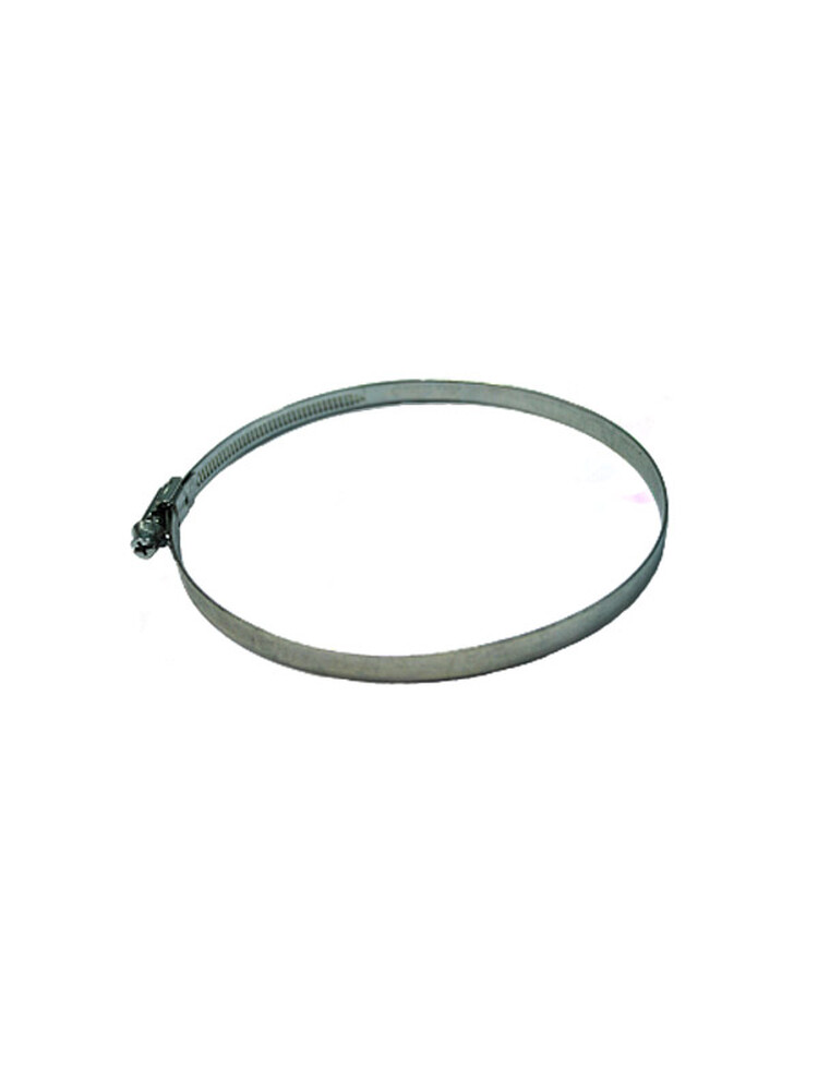 Хомут 150-180 оц. Россия