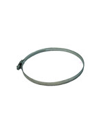 Хомут 150-180 оц. Россия