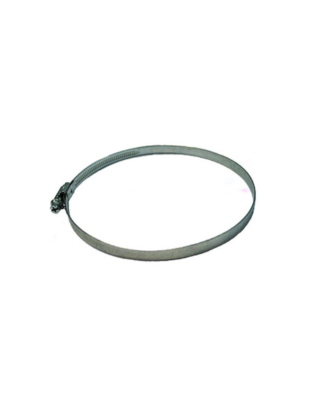 Хомут 150-180 оц. Россия