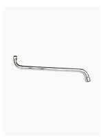 Гусак для ванны имп. 40см.