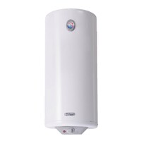 Водонагреватель накопит. DE LUXE 3W60V1 Premier Plus (60л, бак из биостеклоэмали, 1,5кВт)
