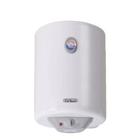 Водонагреватель накопит. DE LUXE 3W30V1 Premier Plus (30л, бак из биостеклоэмали, 1,5кВт)