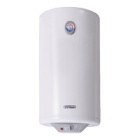Водонагреватель накопит. DE LUXE 3W50V1 Premier Plus (50л, бак из биостеклоэмали, 1,5кВт)