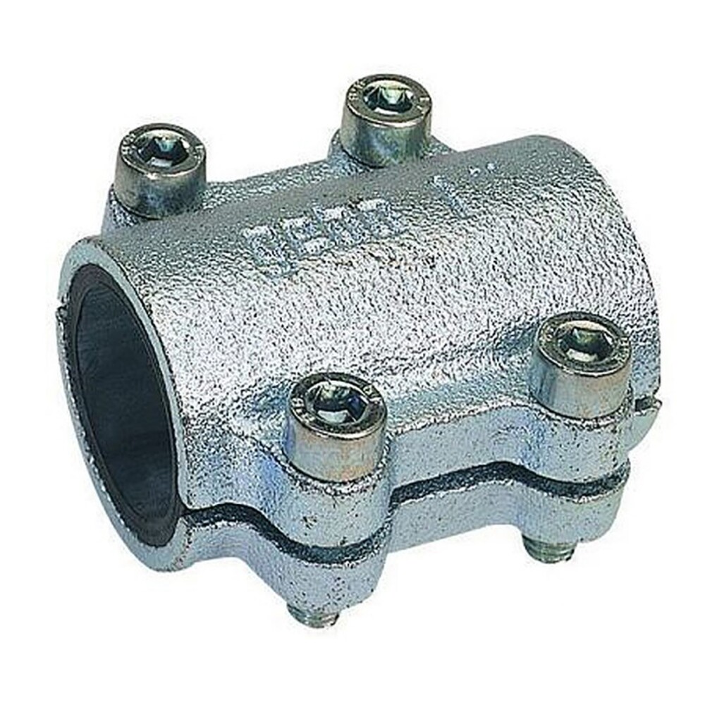 AGA Обойма ремонтная OBA 1 1/4"