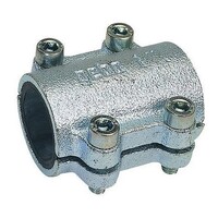 AGA Обойма ремонтная OBA 1 1/4"