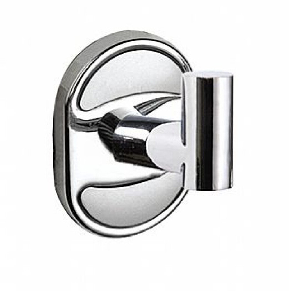 1905-1/L Крючок