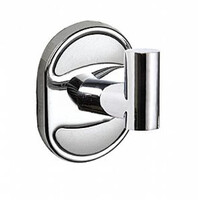 1905-1/L Крючок