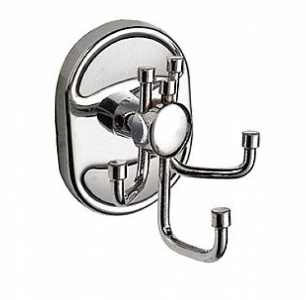 1905-3/L Крючок 3-й