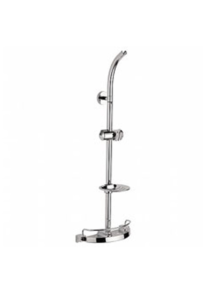  Стойка душевая (L8014) LEDEME