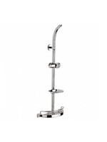  Стойка душевая (L8014) LEDEME