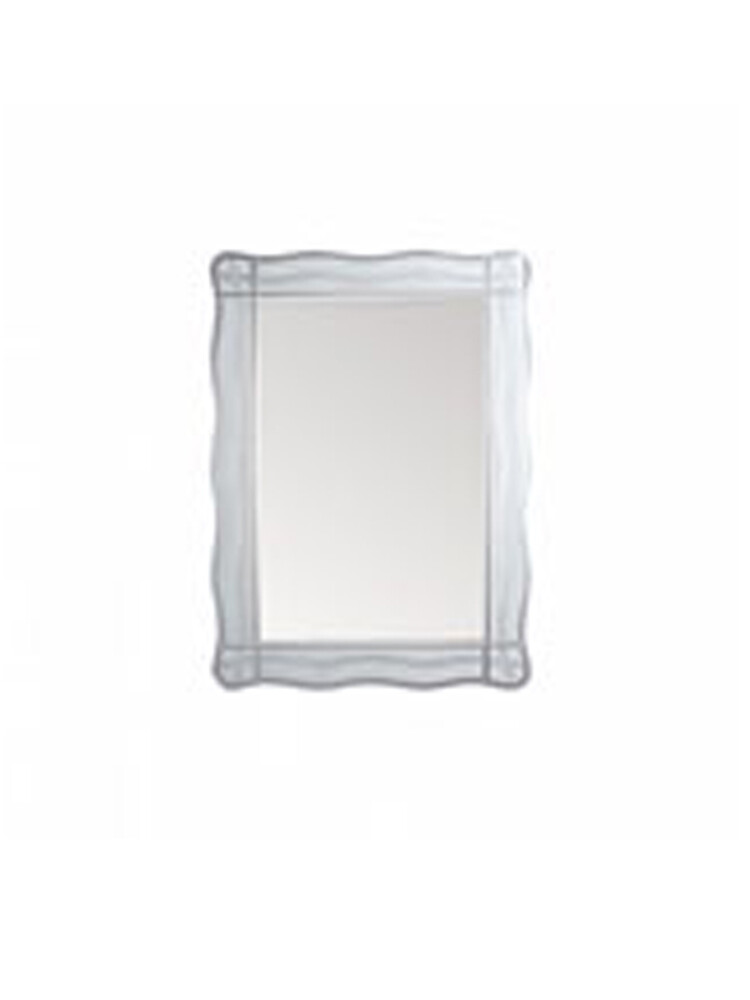 Зеркало для ванной комнаты (L622) LEDEME