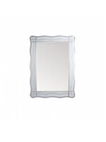 Зеркало для ванной комнаты (L622) LEDEME