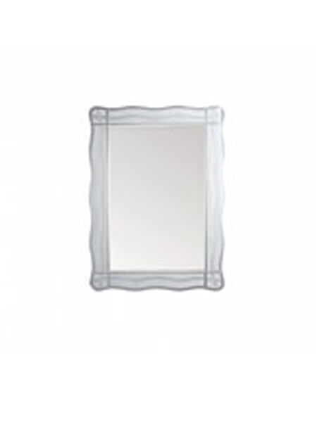 Зеркало для ванной комнаты (L622) LEDEME