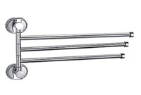 1913/L Вешалка поворотная д/ван ком 3-я