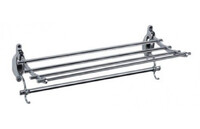 807/L Держатель для полотенца