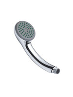 Лейка L04 (хром) LEDEME/FRAP (аналог лейки А-26) 1 режим