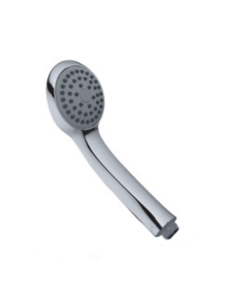 Лейка L08 (хром) LEDEME 1 режим