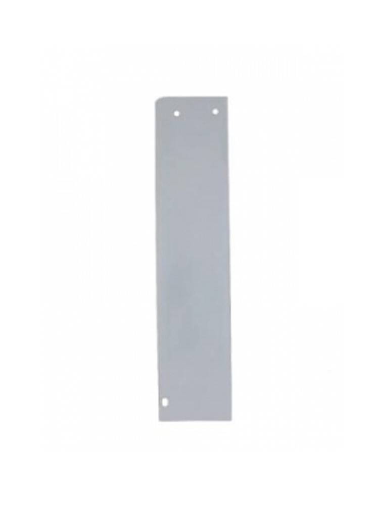 Боковая панель д/экранов 61 см.