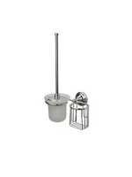 1410-1/L Ерш туалетный с держ.дезодоранта