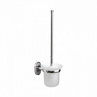 1910-1/L Ерш туалетный с держ.дезодоранта