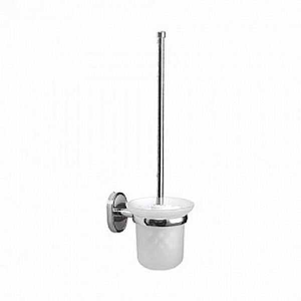 1910-1/L Ерш туалетный с держ.дезодоранта