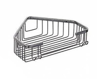 335/L Полка 1-ая хром